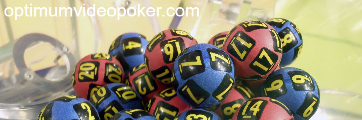 optimumvideopoker.com